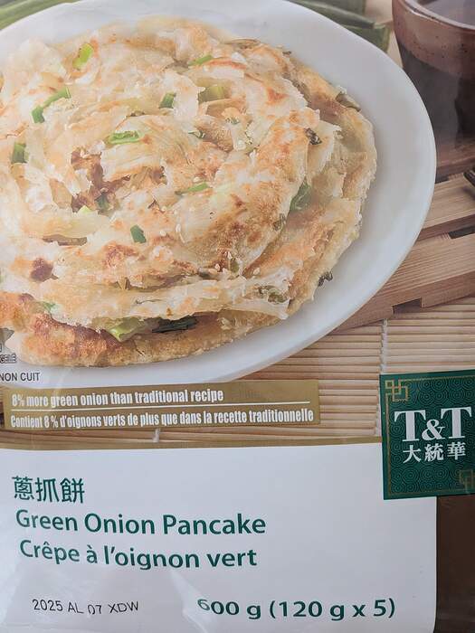 PXL_20260407_153327433