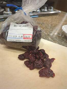 17647908932185632274703557081265