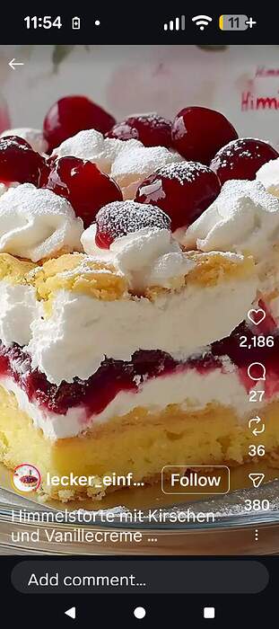 Screenshot_20251229-115448