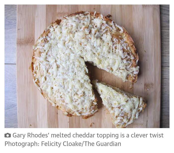 Screenshot_20251203-122106.Moto App Launcher