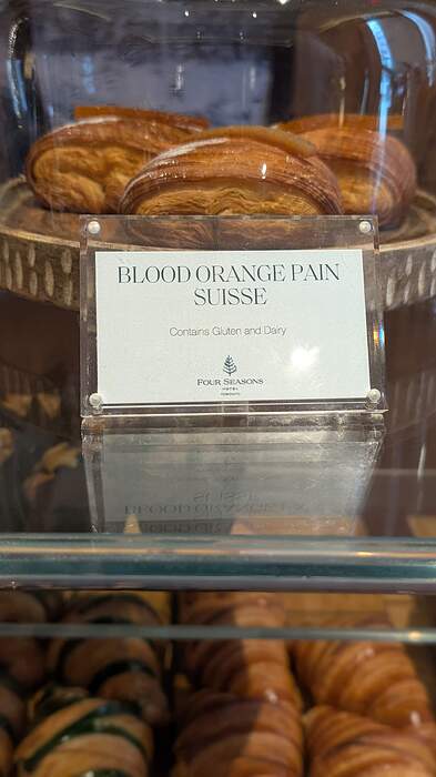 PXL_20260128_174006644.PORTRAIT