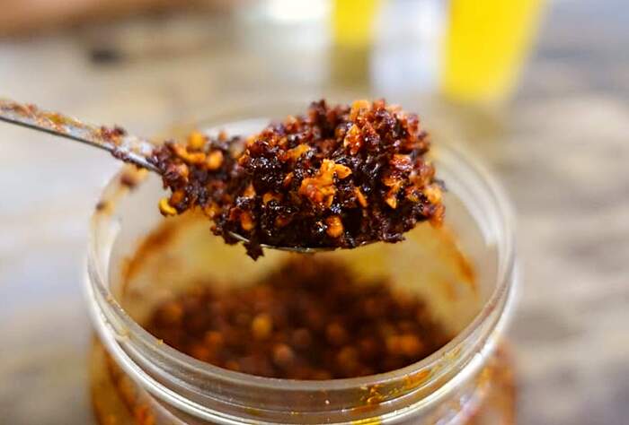 46429791_10212109184434487_4539546162880839680_n