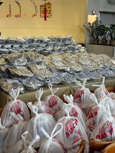 612FAEDE-BF7A-4EBF-96AF-466996DAB1D4_1_102_a