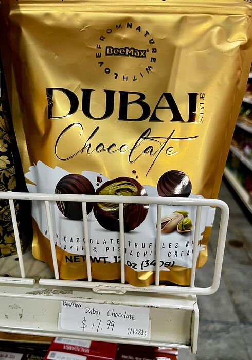 F125384B-CED3-4DD7-8B3C-7D521D3E8DAE_1_102_a