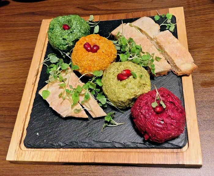 IMG_20260207_191503978_HDR~2