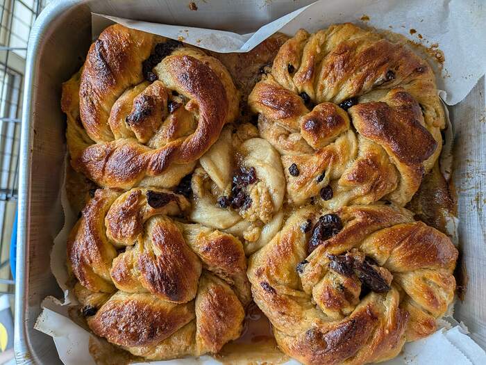 PXL_20260405_160659488