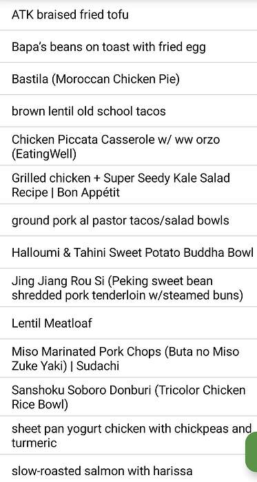 Screenshot_20260411-123758