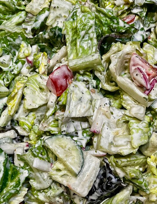 60DCA088-06FA-425F-9C0E-F635A2FEC92D_1_102_a