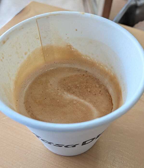 PXL_20260219_185055152~2