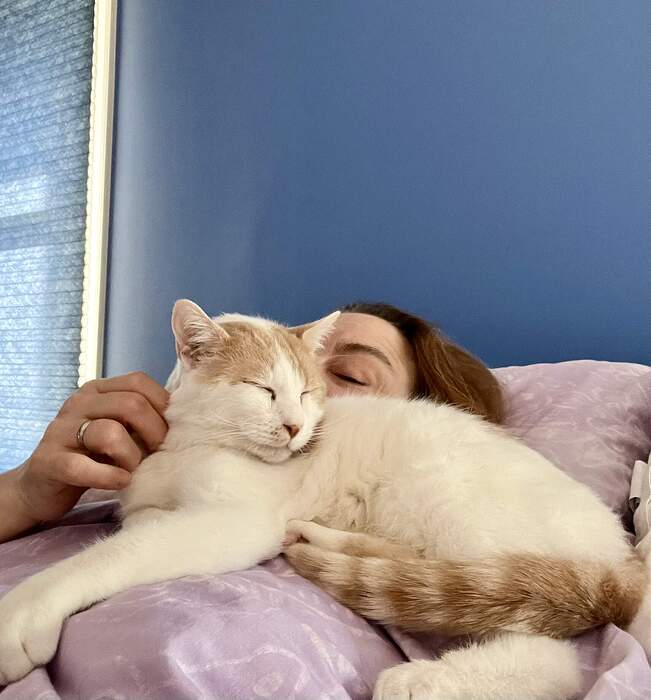 CC97FB78-C268-4C50-A5B5-D22AD687BF8D_1_102_a