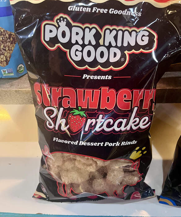 30A56291-CB43-44E3-B9BF-E68C5374763B_1_201_a