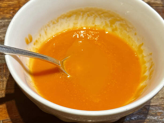 0CFB8616-04A2-4BEF-B654-B8684CA650C8_1_201_a