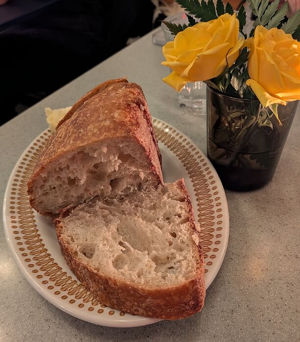 PXL_20260308_005405818.NIGHT~2