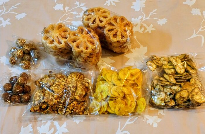 IMG_20260227_182931815_HDR~2