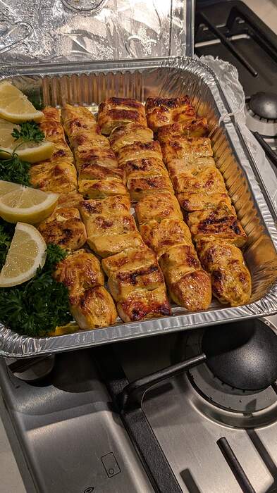 PXL_20260427_002243545.PORTRAIT.ORIGINAL