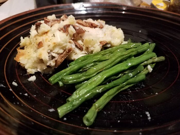 FishPiePlatedA20251027_201054