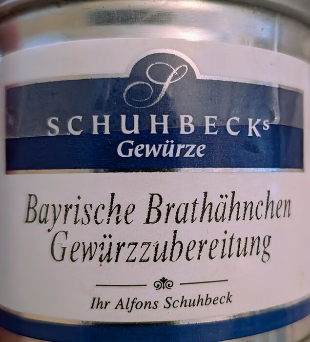 PXL_20260122_183355962~3