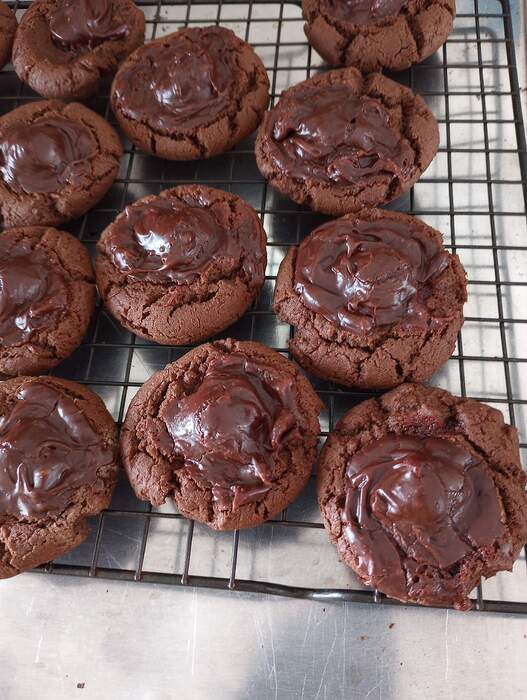 Chocolate covered cherry Dec 4 (1)