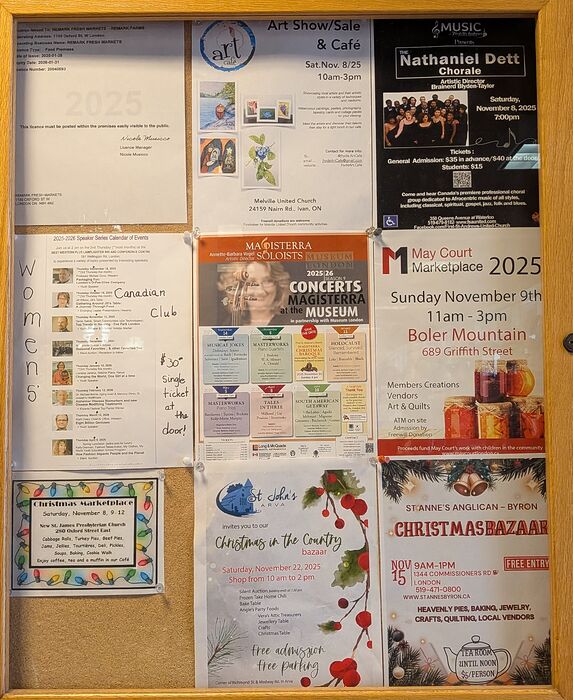 PXL_20251105_161511480~2