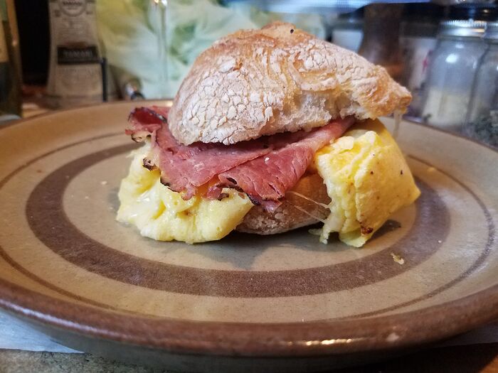 PastramiEggSandwich20251109_113138