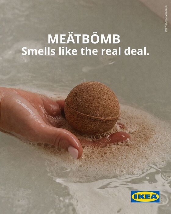 657748852_1374731338022595_5427175679200853494_n