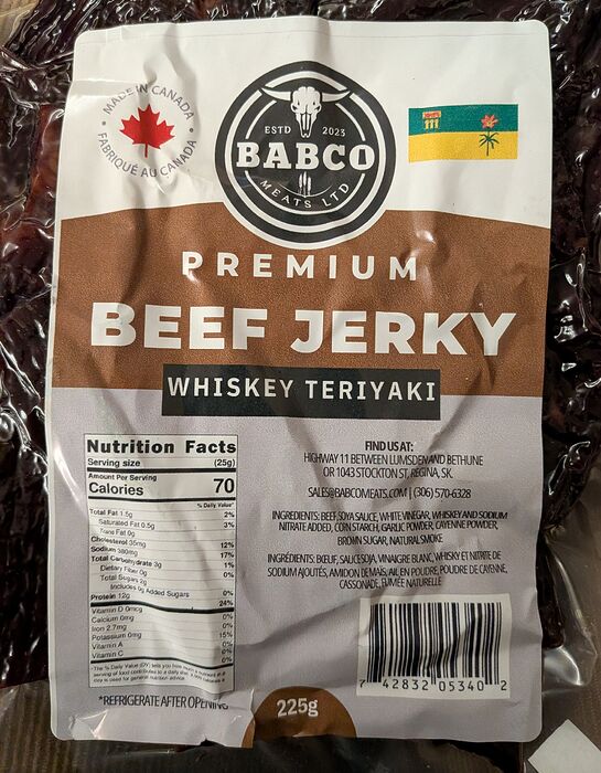 PXL_20260103_030326082~2