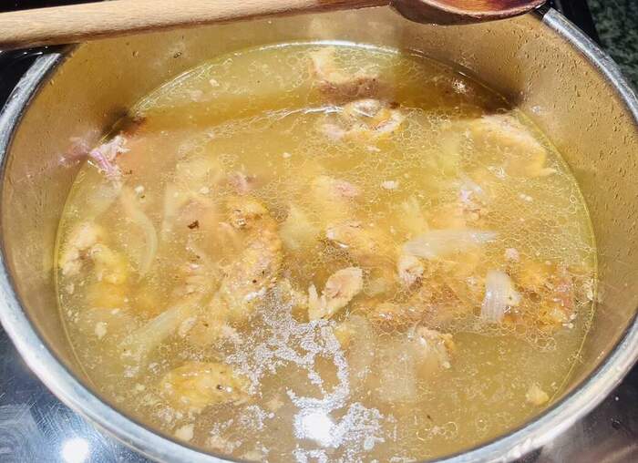 40177A23-8731-4B14-98A4-A6BA32BDF7A9_1_105_c