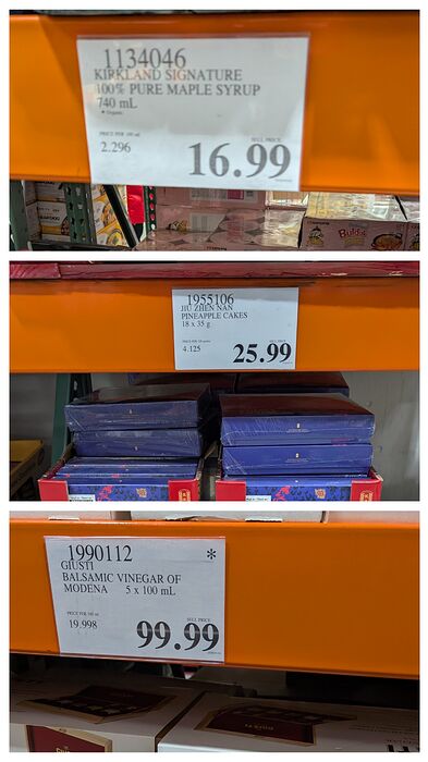 20260401_205500-COLLAGE