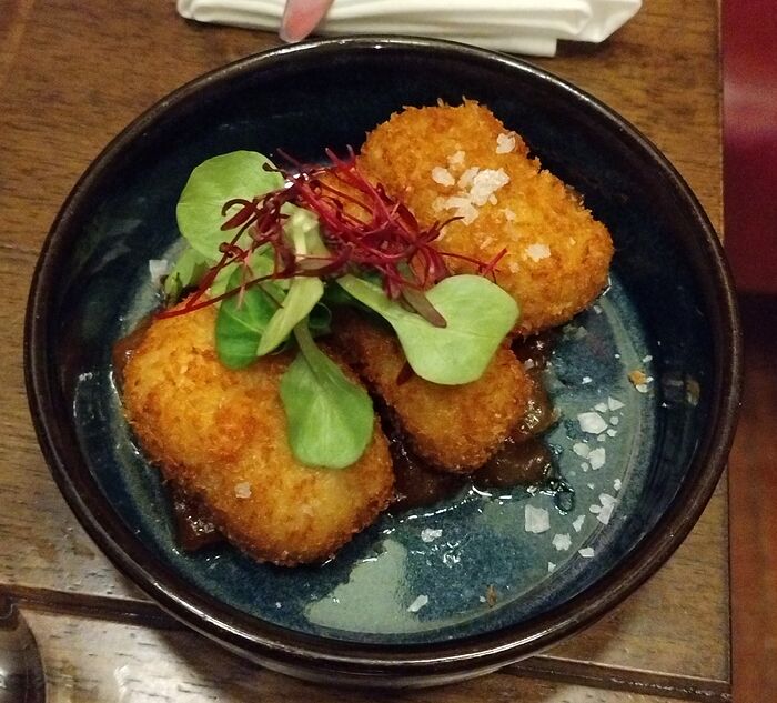 IMG_20260206_184343963