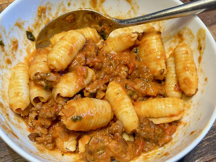 38563D9E-577A-4C0F-990A-149CA89FE8F1_1_201_a