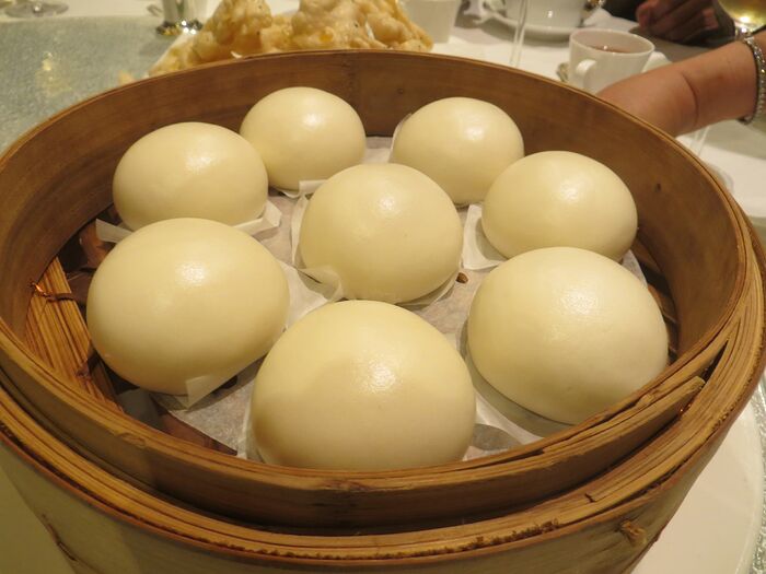 2016 - Hong Kong Trip 313