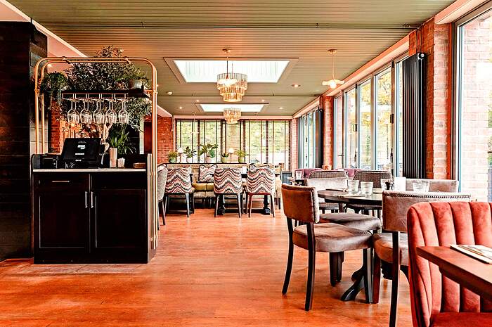 571111376_1410141284448886_2190161358016307017_n