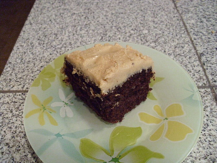 PB_Choc_Cake_2