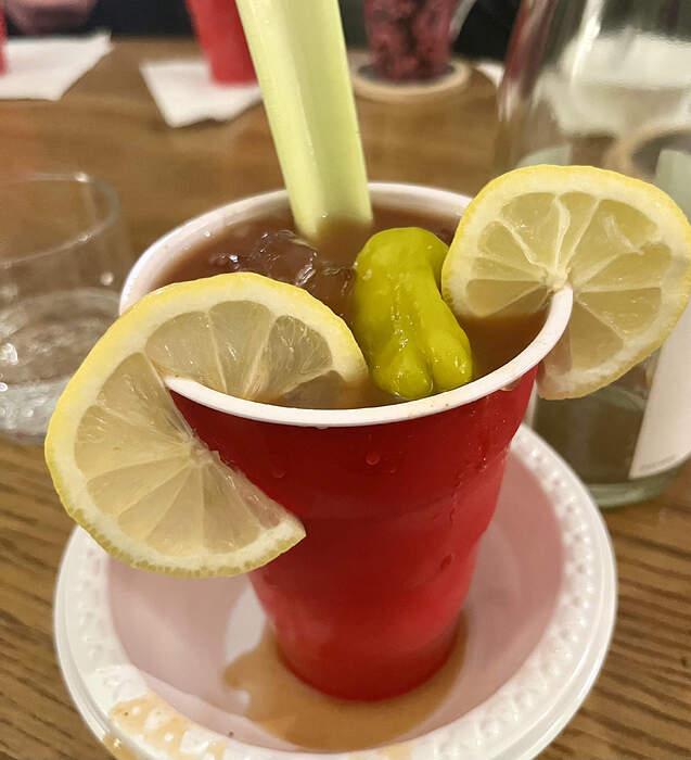 398B0E6F-38D6-4DD1-9669-9437253754C2_1_201_a