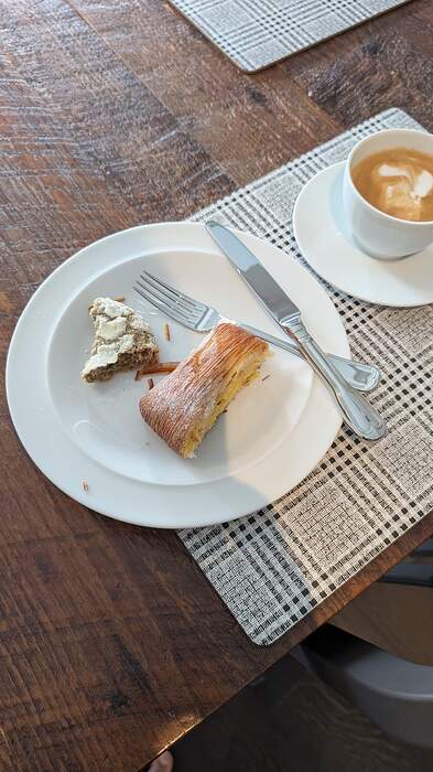 PXL_20260216_195045153.MP