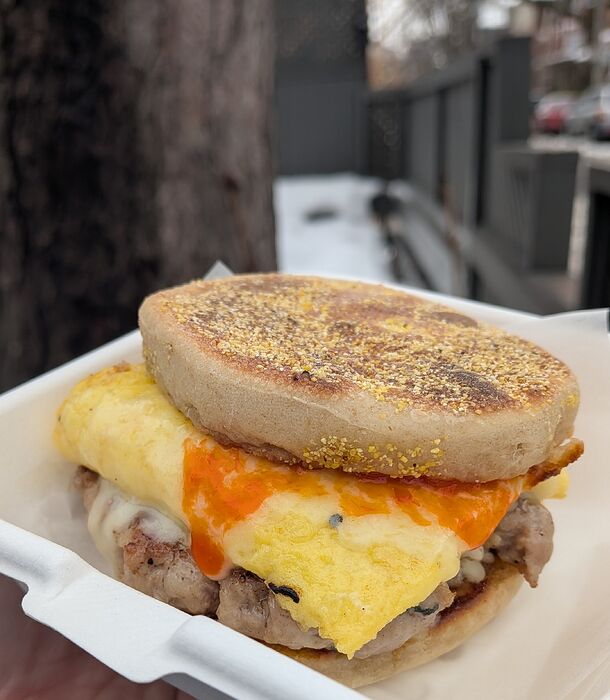 PXL_20260215_163959278~2