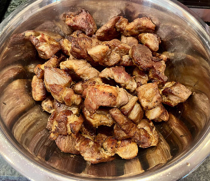 570FCEAD-E2DB-4D3A-859D-DD15F4D07D94_1_201_a