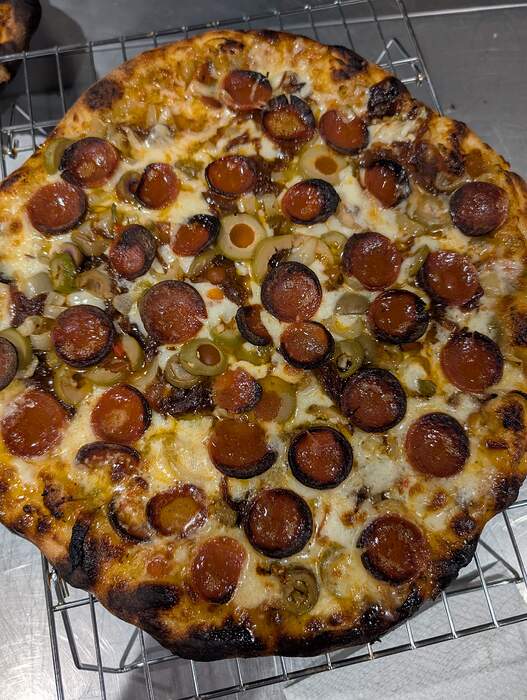 PXL_20260103_003359610