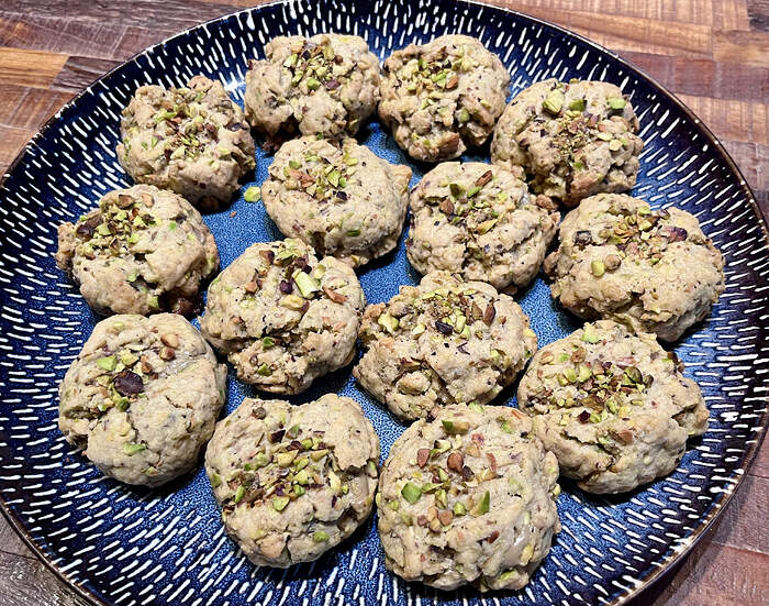 E1377D69-0197-4ABE-92D2-3F94CA4FAB76_1_201_a