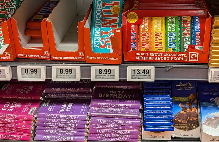 PXL_20260422_214308683~2