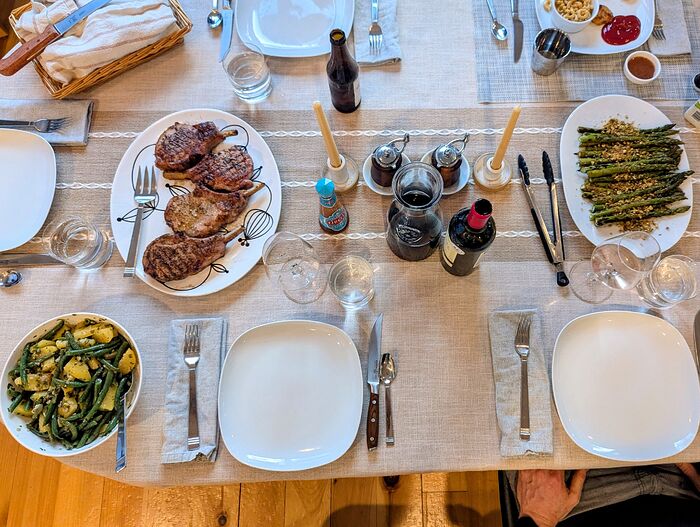 PXL_20260306_225941557.MP~2