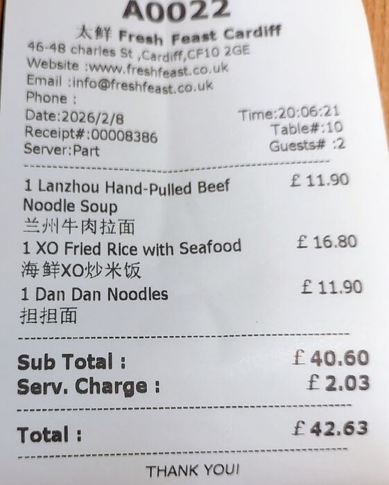 IMG_20260208_200742942_HDR~2