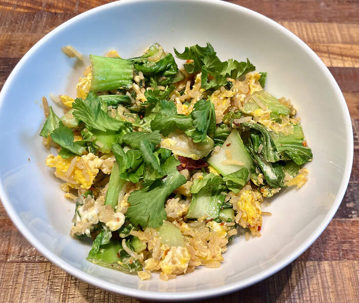 1EE31911-3234-4851-A9E3-6E5208B260D8_1_201_a