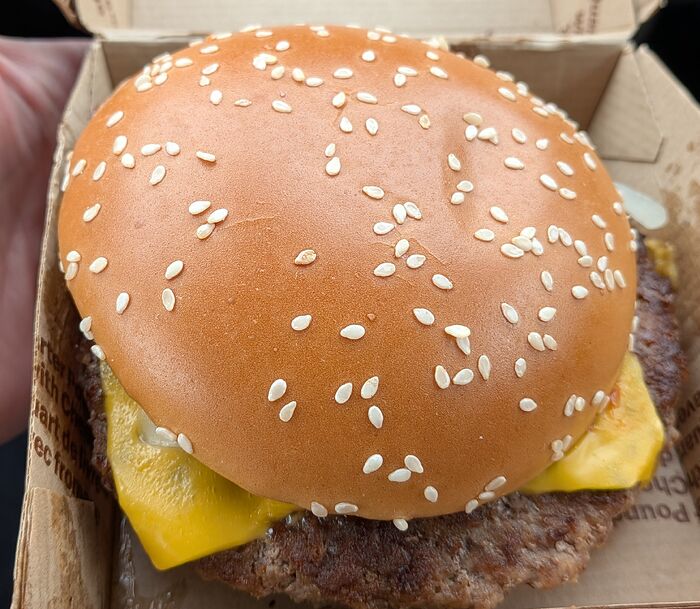 PXL_20260103_184506967~2