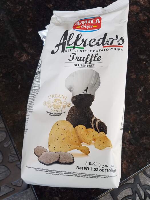 TruffleChips20260227_130713
