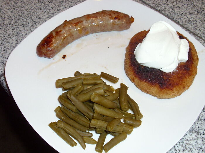 Brat_Potato