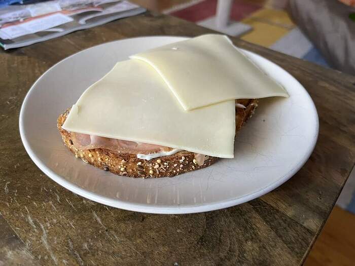 288A217C-B40A-4C91-81E2-91F5D65E8DCD_1_105_c