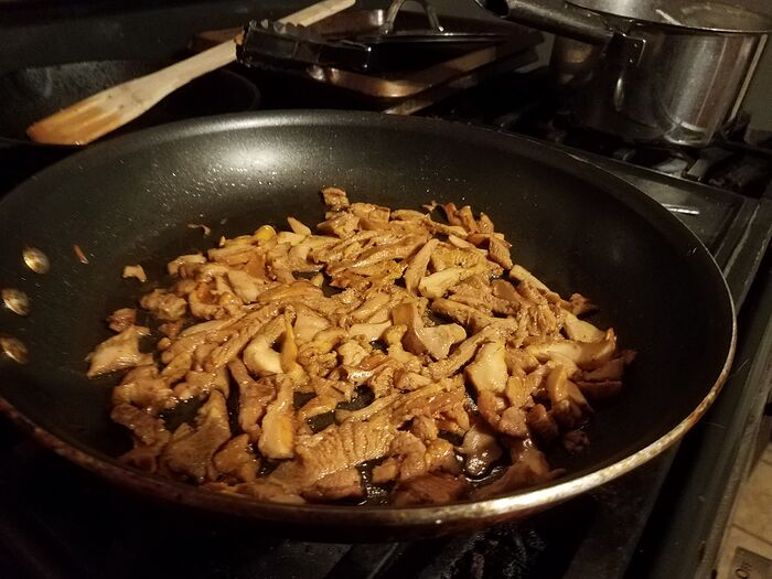 ChanterellesCooked20251124_193231