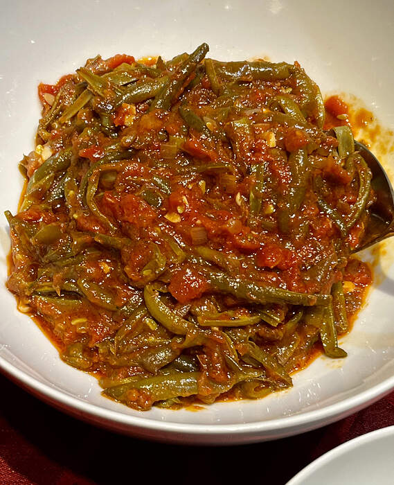 5C04271C-7488-4DC3-8C16-651528FB18E2_1_201_a