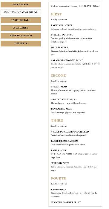 Screenshot_20260315-002227